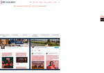 Check dated 2026-08-15T12:47:20.000Z thumbnail image