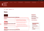 Check dated 2026-09-13T18:50:35.000Z thumbnail image