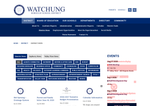 Check dated 2026-08-03T06:34:12.000Z thumbnail image