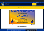 Check dated 2026-10-24T19:27:02.000Z thumbnail image
