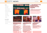 Check dated 2026-05-22T08:41:49.000Z thumbnail image
