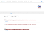 Check dated 2026-04-23T13:22:20.000Z thumbnail image