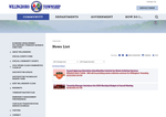 Check dated 2026-04-26T15:38:15.000Z thumbnail image