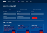 Check dated 2026-08-29T18:27:28.000Z thumbnail image