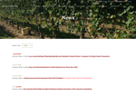 Check dated 2026-07-25T04:33:37.000Z thumbnail image