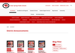 Check dated 2026-05-03T14:15:50.000Z thumbnail image