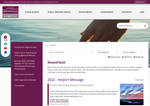Check dated 2026-08-15T13:12:41.000Z thumbnail image