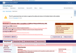 Check dated 2026-06-15T06:59:55.000Z thumbnail image
