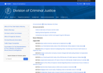 Check dated 2026-08-13T11:38:40.000Z thumbnail image
