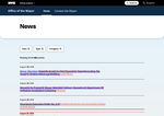 Check dated 2026-08-30T22:18:43.000Z thumbnail image