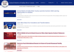 Check dated 2026-05-17T03:16:39.000Z thumbnail image