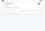 Check dated 2026-07-04T04:52:49.000Z thumbnail image