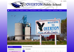 Check dated 2026-08-01T19:57:01.000Z thumbnail image
