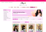 Check dated 2026-09-30T00:27:53.000Z thumbnail image