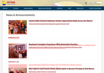 Check dated 2026-05-12T20:56:36.000Z thumbnail image