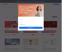 Check dated 2026-09-26T18:43:26.000Z thumbnail image