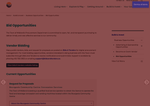Check dated 2026-08-31T16:45:45.000Z thumbnail image