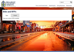 Check dated 2026-04-17T13:31:57.000Z thumbnail image