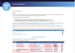 Check dated 2026-06-21T05:16:32.000Z thumbnail image