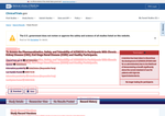 Check dated 2026-06-14T04:36:13.000Z thumbnail image