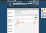 Check dated 2026-08-16T00:17:36.000Z thumbnail image