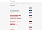 Check dated 2026-07-25T17:55:45.000Z thumbnail image