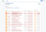 Check dated 2026-08-04T06:41:08.000Z thumbnail image