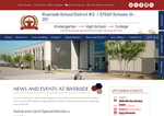 Check dated 2026-09-19T20:15:42.000Z thumbnail image