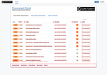 Check dated 2026-08-31T18:25:07.000Z thumbnail image