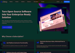 Check dated 2026-08-01T19:04:26.000Z thumbnail image