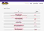 Check dated 2026-06-19T21:31:05.000Z thumbnail image