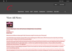 Check dated 2026-10-07T20:33:31.000Z thumbnail image