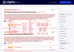 Check dated 2026-07-18T03:49:34.000Z thumbnail image