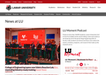 Check dated 2026-08-31T16:28:36.000Z thumbnail image