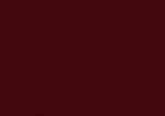 Check dated 2026-08-21T10:48:34.000Z thumbnail image
