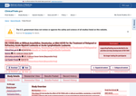 Check dated 2026-06-13T00:19:56.000Z thumbnail image