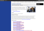 Check dated 2026-08-16T15:59:47.000Z thumbnail image