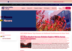 Check dated 2026-05-09T09:08:48.000Z thumbnail image