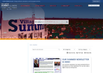 Check dated 2026-06-20T08:22:29.000Z thumbnail image