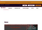 Check dated 2026-05-16T09:18:11.000Z thumbnail image