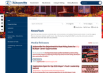 Check dated 2026-08-10T10:28:40.000Z thumbnail image