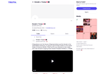 Check dated 2026-10-04T14:44:28.000Z thumbnail image