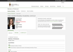 Check dated 2026-06-08T18:16:59.000Z thumbnail image