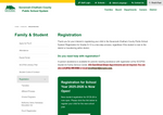 Check dated 2025-07-19T11:23:48.000Z thumbnail image