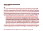 Check dated 2026-08-20T13:36:04.000Z thumbnail image