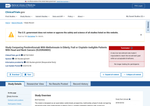 Check dated 2026-07-25T18:27:26.000Z thumbnail image