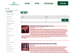 Check dated 2026-05-09T11:58:35.000Z thumbnail image
