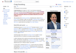 Check dated 2026-06-22T11:34:40.000Z thumbnail image
