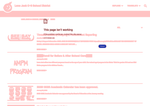 Check dated 2025-09-21T22:28:29.000Z thumbnail image
