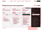 Check dated 2026-06-22T05:24:24.000Z thumbnail image